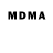 Экстази 280 MDMA Sofia Co