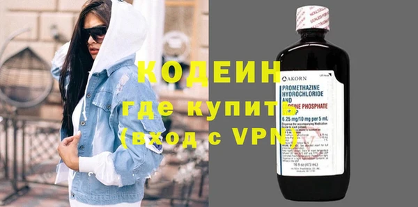дмт Кодинск
