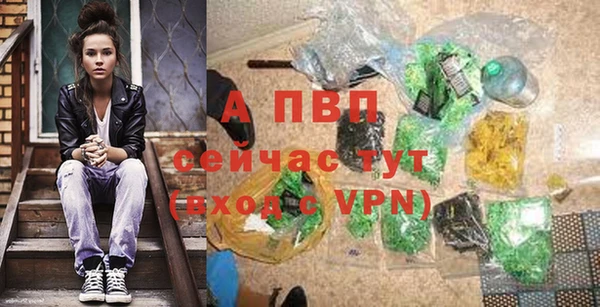 дмт Кодинск