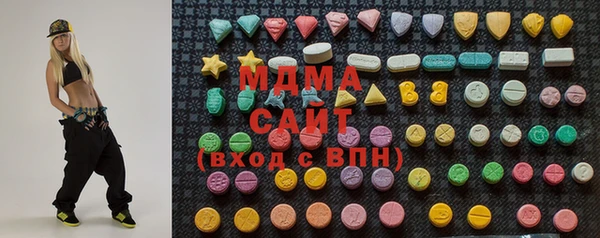 дмт Кодинск